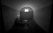 梦见被判死刑